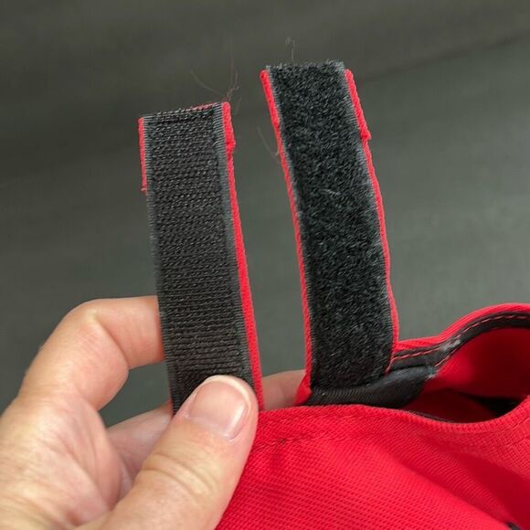 NEW St Louis Cardinals Men’s Adjustable Hat Cap Fan Favorite Genuine MLB Merchan - Picture 11 of 11